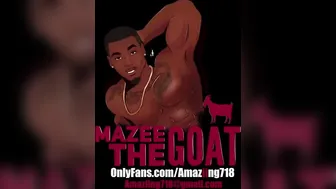 Sandra Latina Starring LatinSandra - Intimate Moments