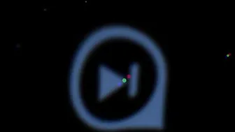 Karina Valentina's Manuel Ferrara | OnlyFans revealed Edition