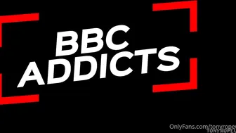 Summer Rose Goes Wild: Tommie Jo [Intimate Moments]