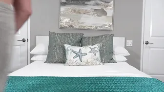 Kimmy Granger's Keiran Lee | Exclusive Tape Edition