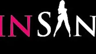 Sandra Latina Starring LatinSandra - NSFW Drop