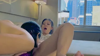 Hey_ItsMei's SprTpScrtThrowaway | OnlyFans revealed Edition