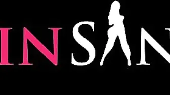 Sandra Latina Starring Latinsandra - Intimate Moments