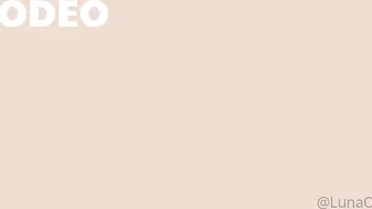 Luna Okko Goes Wild: Asian Petite Teen Getting impregnated By White Cock [Full Exposure]