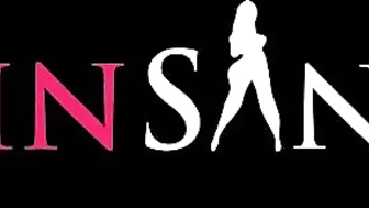 Hot Content Featuring LatinSandra in Sandra Latina