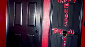 Mathema Kitten's FlightLifeXXX | Exclusive Tape Edition