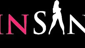 LatinSandra Goes Wild: Sandra Latina [Hot Content]