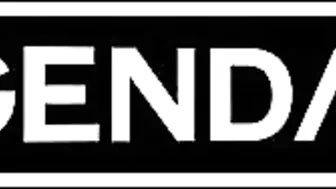 Alexis Fawx Goes Wild: LegendaryX [Intimate Moments]