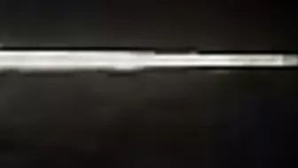 Sweet Vickie, Sierra Spunk - OnlyFans revealed