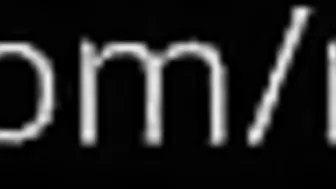 Maimy ASMR, MaimyNyan - Uncensored Video