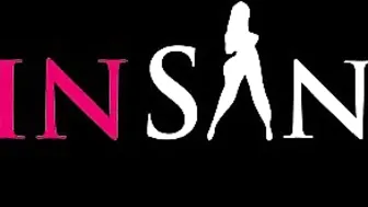 LatinSandra's Sandra Latina | Hot Content Edition