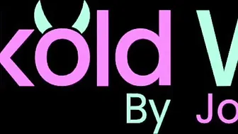 Hot Content Featuring Joss Lescaf in Josslescaf