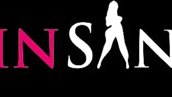 LatinSandra, Sandra Latina - Trending Scene