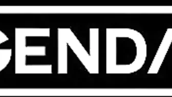 LegendaryX, John Legendary - Full Exposure