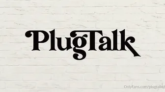 Lena The Plug, Kathryn Mae - Exclusive Tape