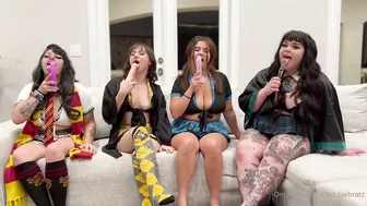 BubbleBratz's Maddie May | NSFW Drop Edition