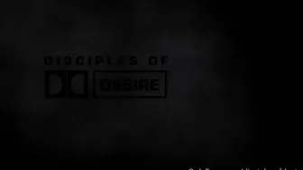 Uncensored Video Featuring Diciples Of Desire in Mila Azul