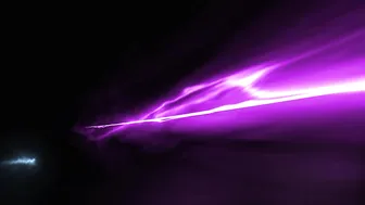 Exclusive Tape Featuring Sweet Vickie in NickMarxx