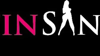 Sandra Latina Starring LatinSandra - revealeded Clip