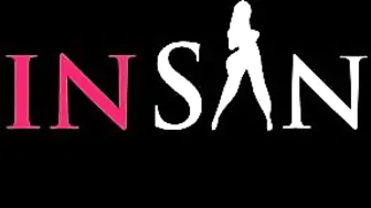 LatinSandra's Sandra Latina | Intimate Moments Edition