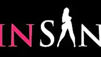 LatinSandra's Sandra Latina | Hot Content Edition