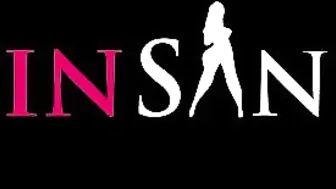 Exclusive Tape Featuring LatinSandra in Sandra Latina