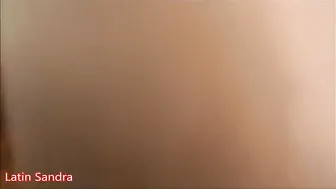 Sandra Latina Starring LatinSandra - Trending Scene