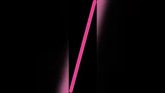 LatinSandra's Sandra Latina | Hot Content Edition