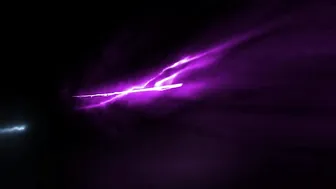 MissBehavin's Lauren Wild | OnlyFans revealed Edition