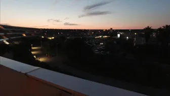 Joss Lescaf, JossLescaf - Uncensored Video