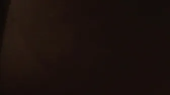 Joss Lescaf, JossLescaf - Uncensored Video