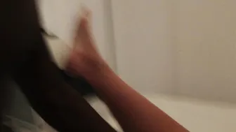 Joss Lescaf, JossLescaf - Uncensored Video