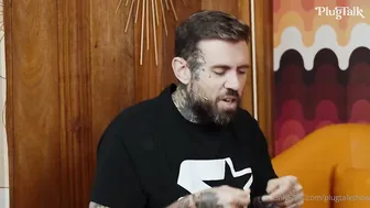 Viral Footage Featuring Lena The Plug in Nicole Doshi