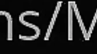 Masked Fit MILF Getting Pounded POV Sextape Starring Miss Lexa - Exclusive Tape