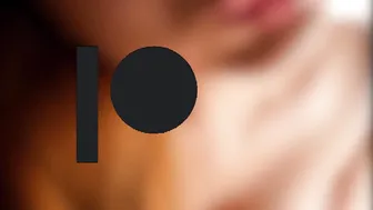 Eunsongs Asmr, Asian Beauty Playing with Perky Breasts