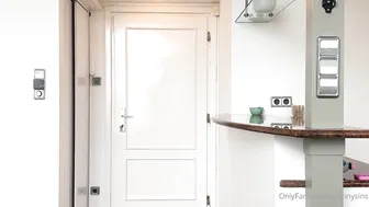 Vera_Jarw, Johnny Sins, Russian Blonde MILF in BWC Encounter