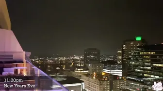 Kendra Sunderland, Blonde in Hotel Room Hookup