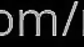 Maimy Asmr, Teasing Sensual Body in Sweater ASMR