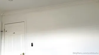 Scott Stark, Juniper Ren, Truth or Dare with Little Step-Sister