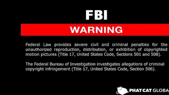 2 SLut Japanese MILF Sharing 1 Cock