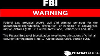 Japanese MILF Ready Up To Take Multiple Cock