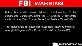 Lesbian MILF Trying Dildo And Watch Her Partner Pleasure