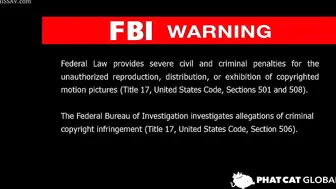 Japanese MILF Having Swinger Party Fun!