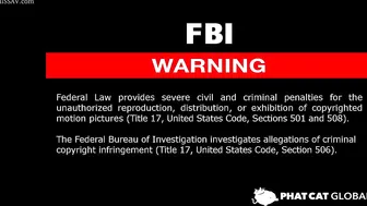 Japanese Girl Get Down On Her Knee To Suck