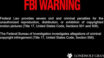 Young Petite Japanese Fucking Old Fat Dude