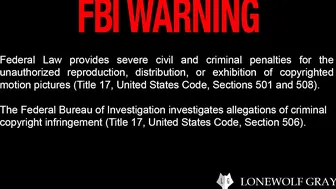 Young japanese Petite Innocent Girl Riding Cock