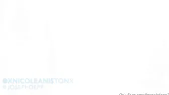 Nicole Aniston, Hot MILF Creampied by Hot Stud in Bathroom