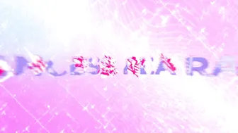 Rea Rays, Pink Fishnet Bodysuit with Nipple Pasties Tease