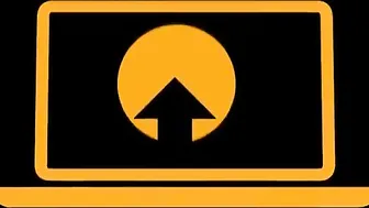 Luxurygirl, Blonde Beauty in Sloppy Oral POV