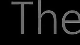 Stella Barey, Analtherapyxxx, Pigtail Babe in Glasses with Anal Creampie